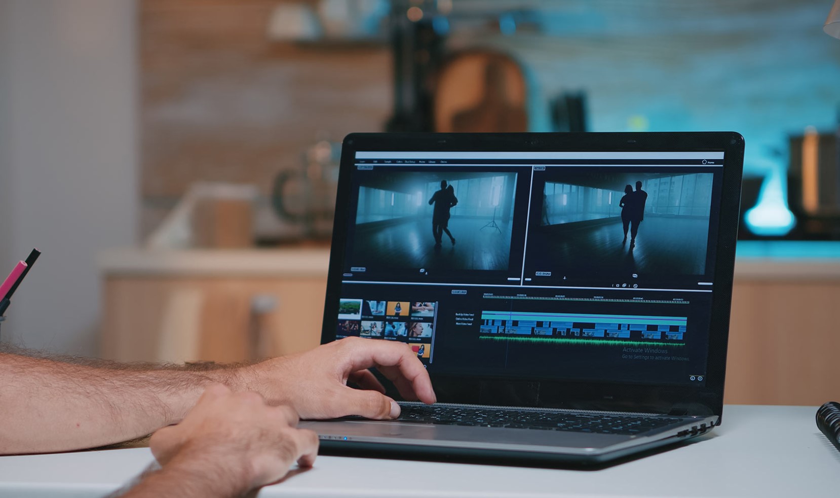 Choosing The Right Video Converter For Your Needs: 5 Best Tools