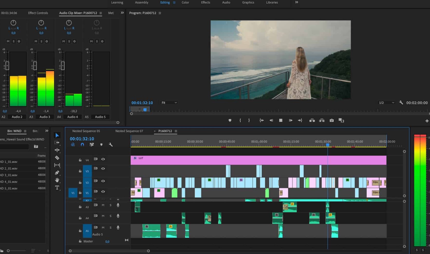 Enhance Your Videos with These 3 Tips for Adding Sound