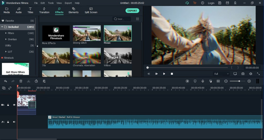 10 Great Video Editing Software Solutions