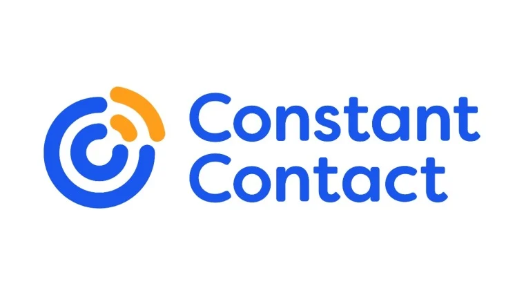Constant Contact vs. Mailchimp: A Comprehensive Comparison