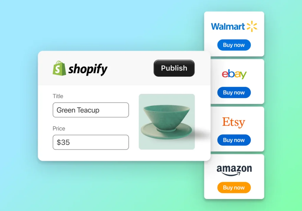 Shopify vs WooCommerce - Which is Better & Why? (2023)